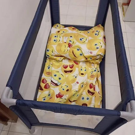 Ninfea 1256 Санремо