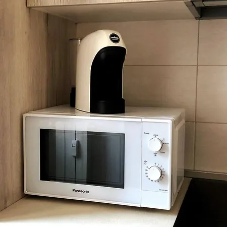 Ninfea 1256 Санремо